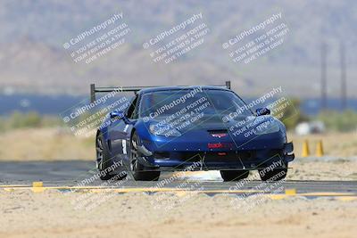 media/Mar-29-2025-Pro Autosports (Sat) [[89b1c017ad]]/5-Blue-White Group/Session 2 (Turns 16 and 17 Exit)/